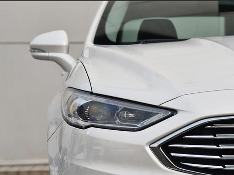 “美系三厢车“最新资讯都在这了，就等你来