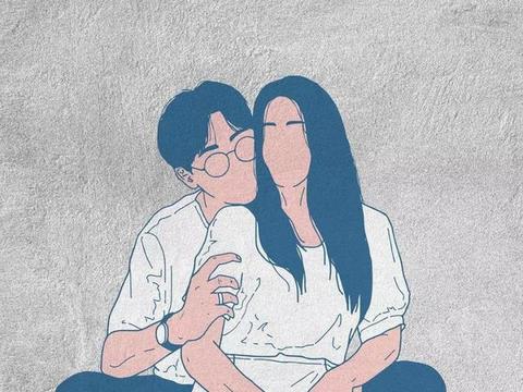 男女关系再冷淡,学会了这3个小技巧,也能打破不再联系的谎言!