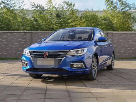 朗逸宝座不保，这货未上市先火，吉利奇瑞一身冷汗了