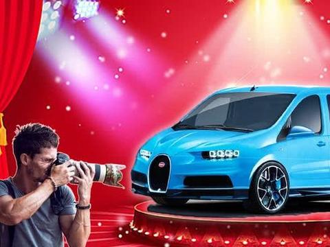 想知道“30-50万日系车“最近有什么新消息么，都在这里了