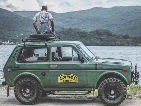 近期“汽车保险“动态汇总，都在这个专题里