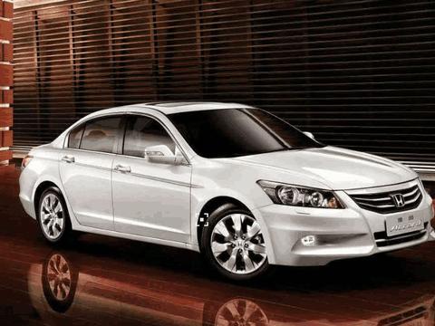 “5-10万欧系紧凑型车“最新资讯都在这了，就等你来