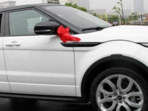 怎么判断车辆是不是库存车?老司机教你方法