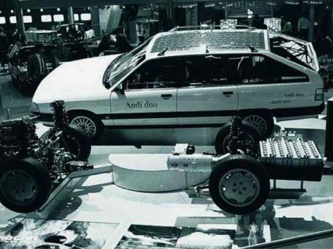 最新最全的“30-50万紧凑型轿车“资讯都在这里，不容错过