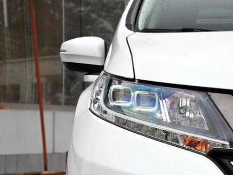 速递!新鲜的“30-50万中型MPV“资讯全在这，看我就够了