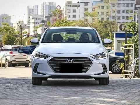 “5-10万韩系车“最全资讯一网打尽，有我就够了