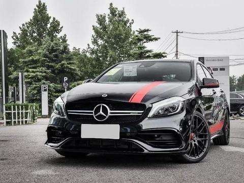 近期“性能车“动态汇总，都在这个专题里