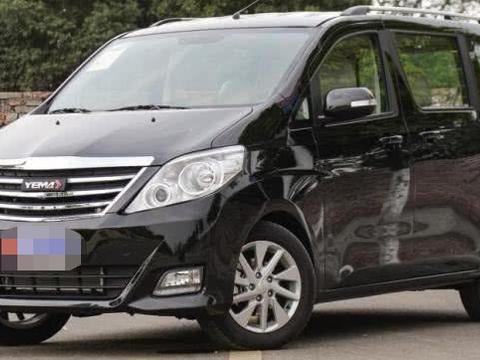 这里有“五菱“的最新资讯请不要错过