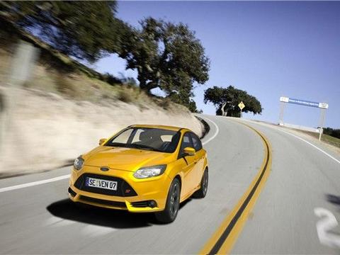 买车要擦亮眼睛，这5个品牌车最好不要买，库存太多了