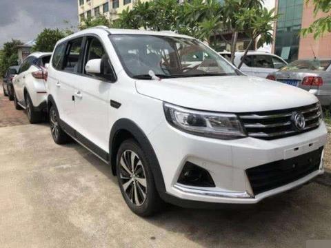 “Jeep“必看资讯都在这，你错过了吗