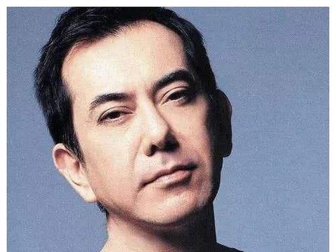靠出演限制级电影起家的六位香港男演员,不得不说个个都是实力派