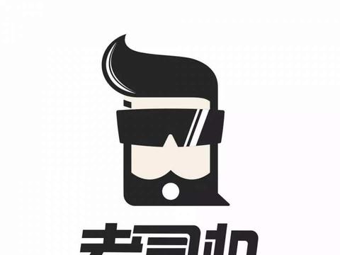 “五菱“最全资讯一网打尽，有我就够了