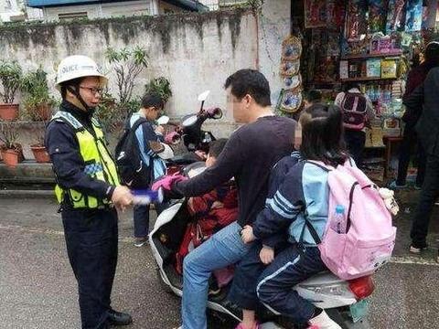 电车的“替代品”要来了，不限行也不充电，跑100公里绝没问题