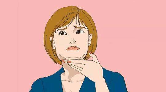 一生富贵、衣食无忧的五大女人面相,可谓享福