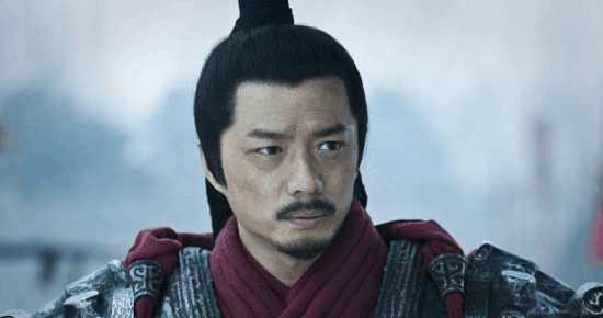楚汉时期十大名将排行, 霸王项羽只能排第二?