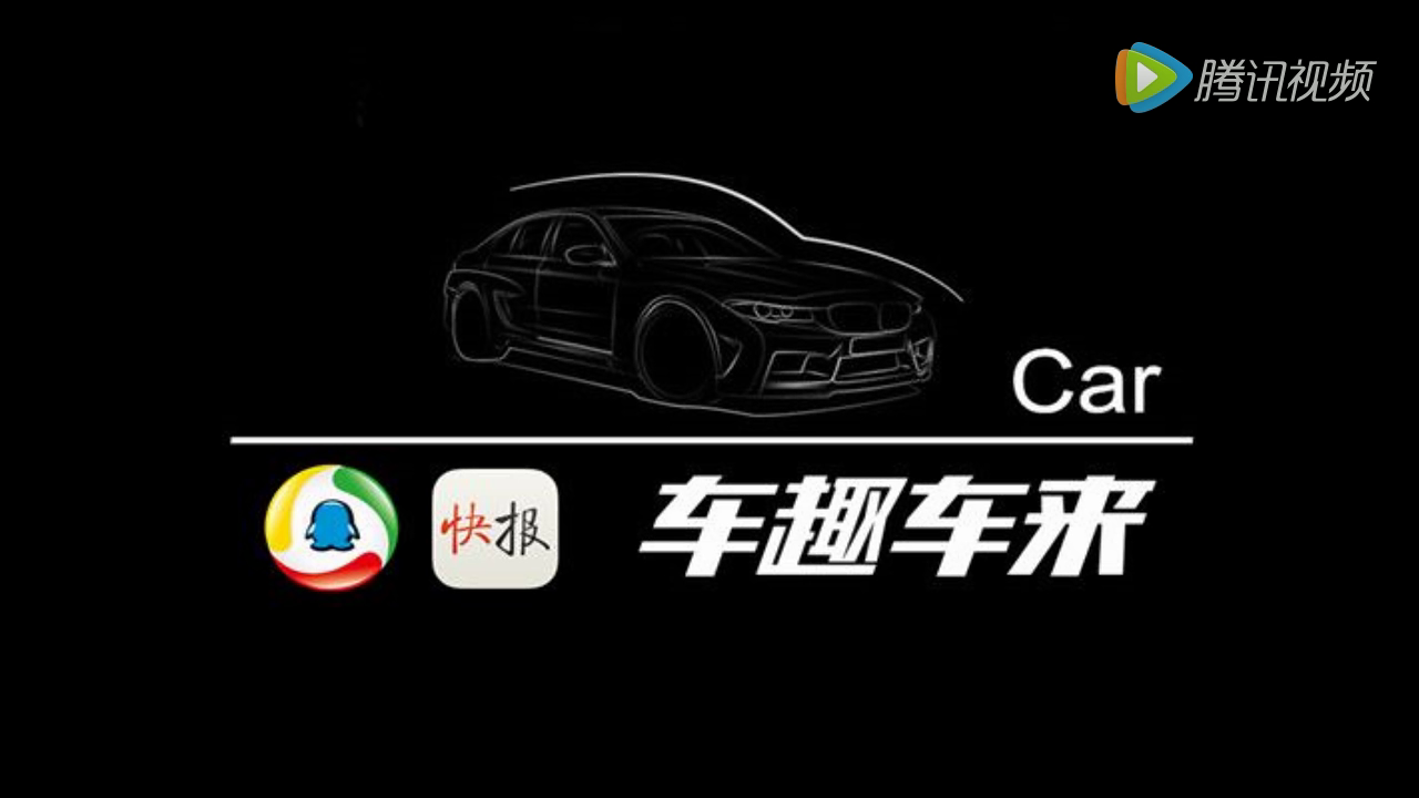 大意的后果，大货车猛撞SUV，前脸瞬间变稀碎