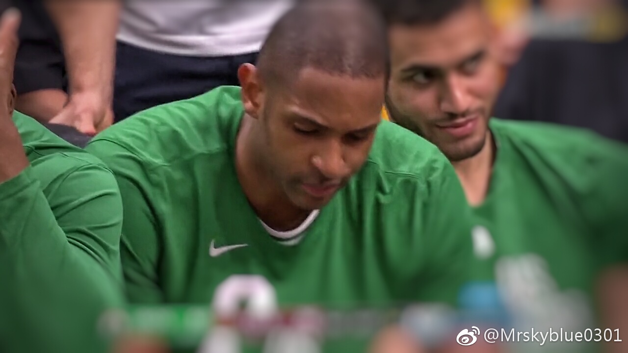 2017~2018赛季NBA东部决赛第三场,在速贷中