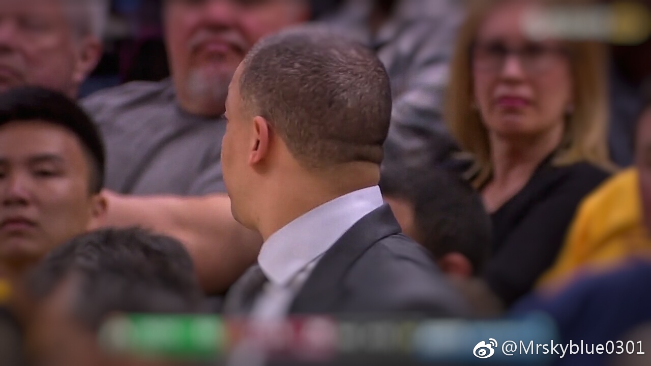 2017~2018赛季NBA东部决赛第三场,在速贷中