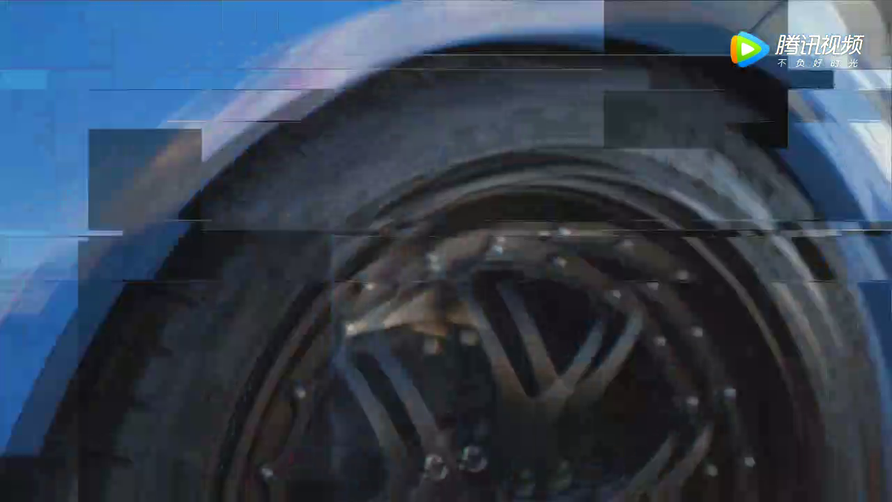 20多万还买途观？这些豪华品牌SUV更值得购买