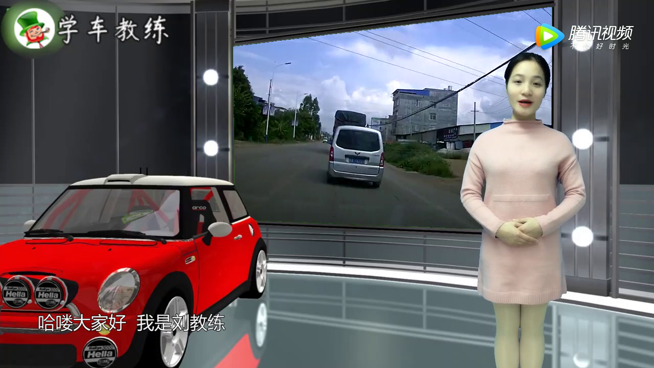 2018年电动车新规，这些不合格电动车不允许上路，否则直接收缴！