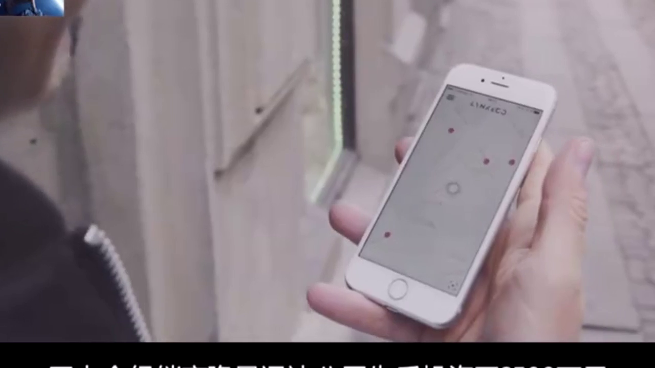 强烈的进攻性：起亚大众经销商纷纷倒向吉利