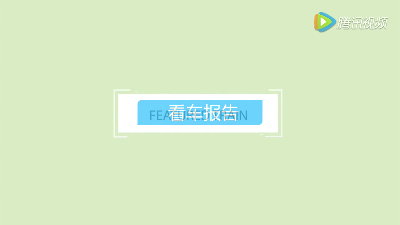 动感科幻！宝马i8，现实中的未来超级跑车