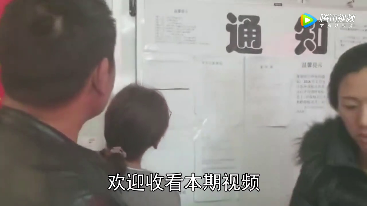 深圳出台电子警察系统，电动车和路人都能识别，外卖小哥心碎了