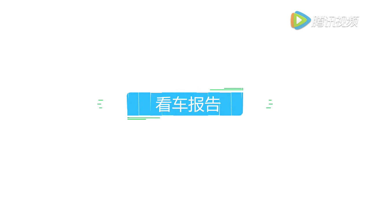 第一款就足够让你震撼！三款合资重磅SUV，明年就上市