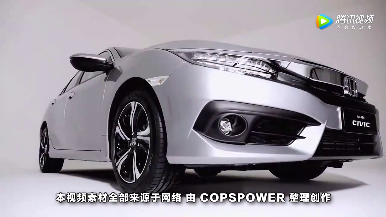 新思域召回，所谓产能不足加价提车全是套路