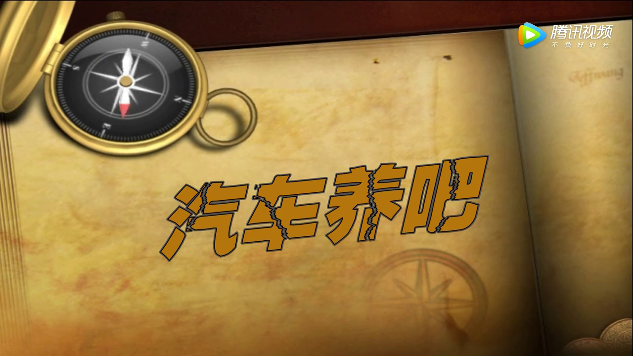 碰瓷党玩出了天际！这次专门对付电动车，什么监控都没用