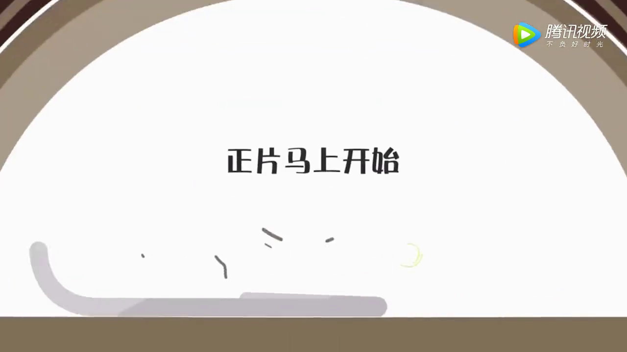 超级跑车倒车的那一刻，才明白七星级酒店的保安有多专业！