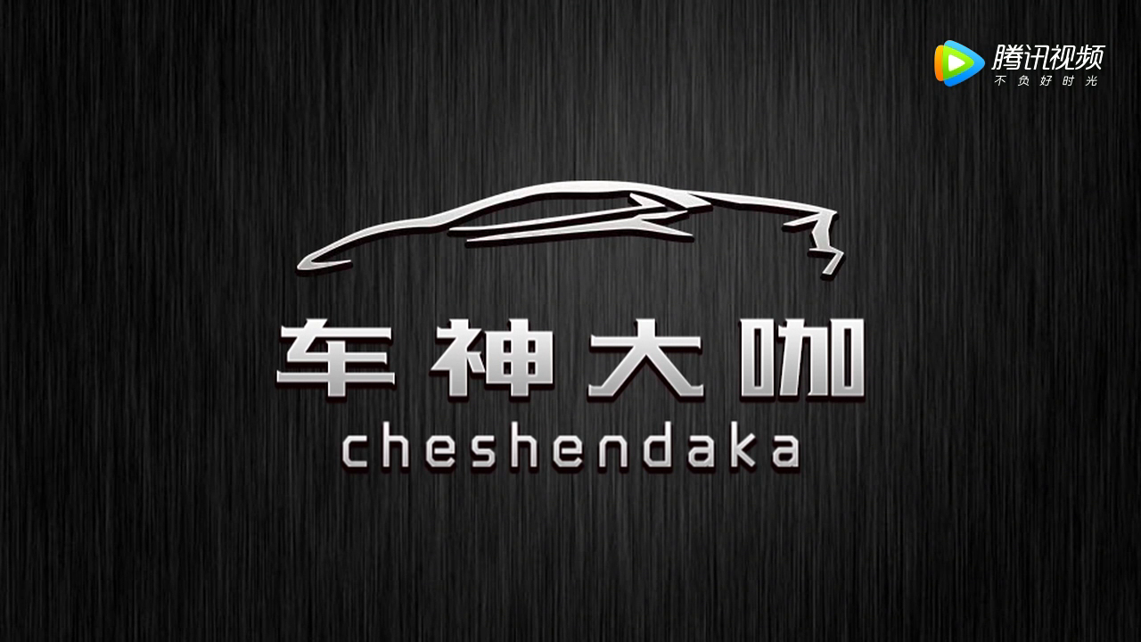 盘点那些奇葩的改装车，果然高手在民间啊