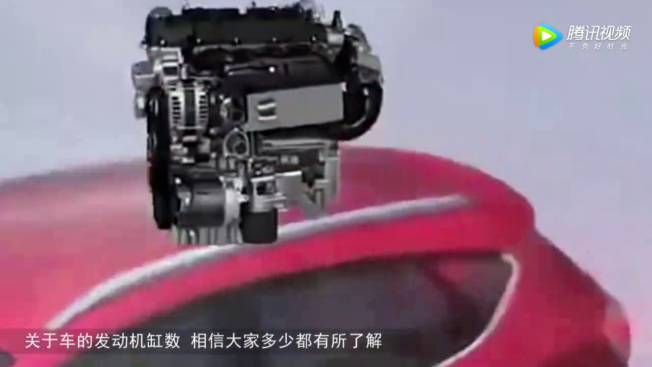 24缸的摩托车见过吗?启动方式很尴尬,竟然还有48缸的!