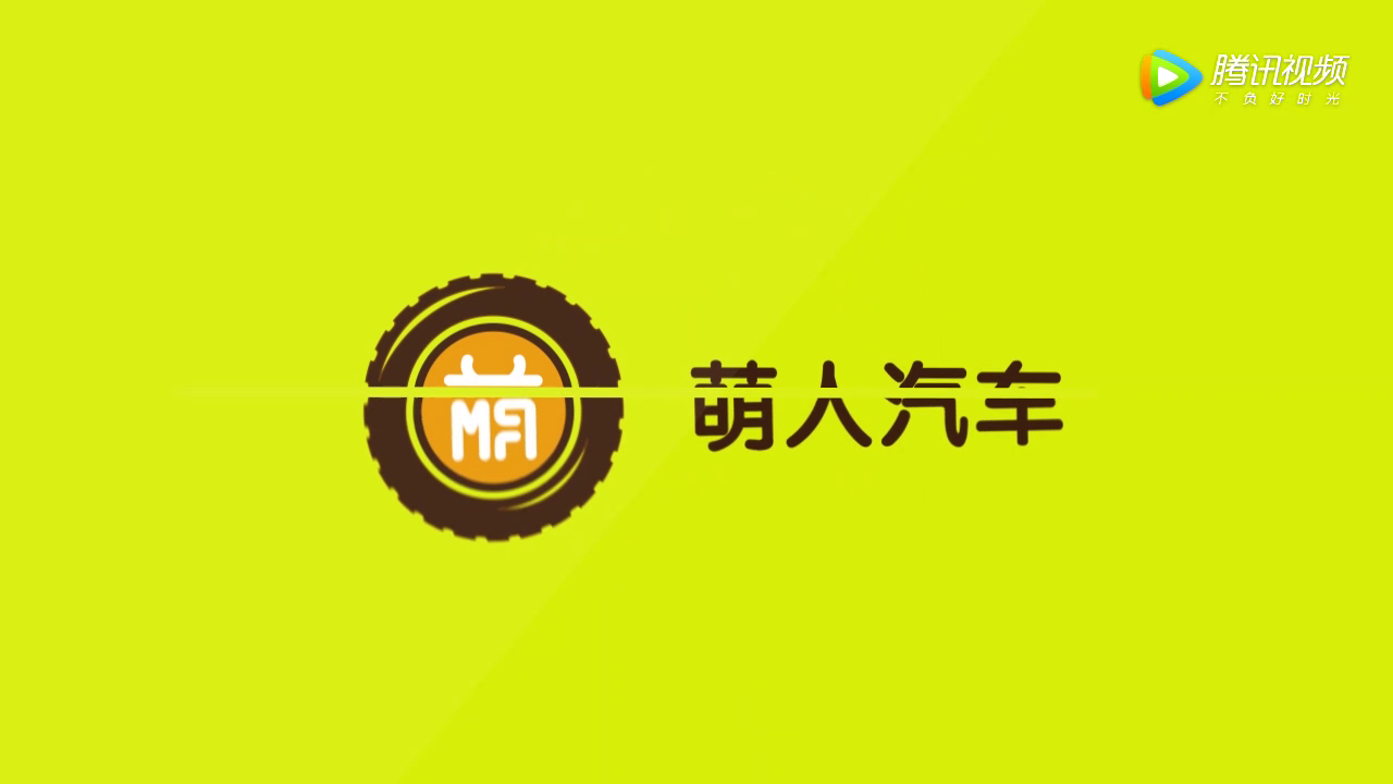 长城电动车终于来了，颜值不输特斯拉，续航350km，仅15万