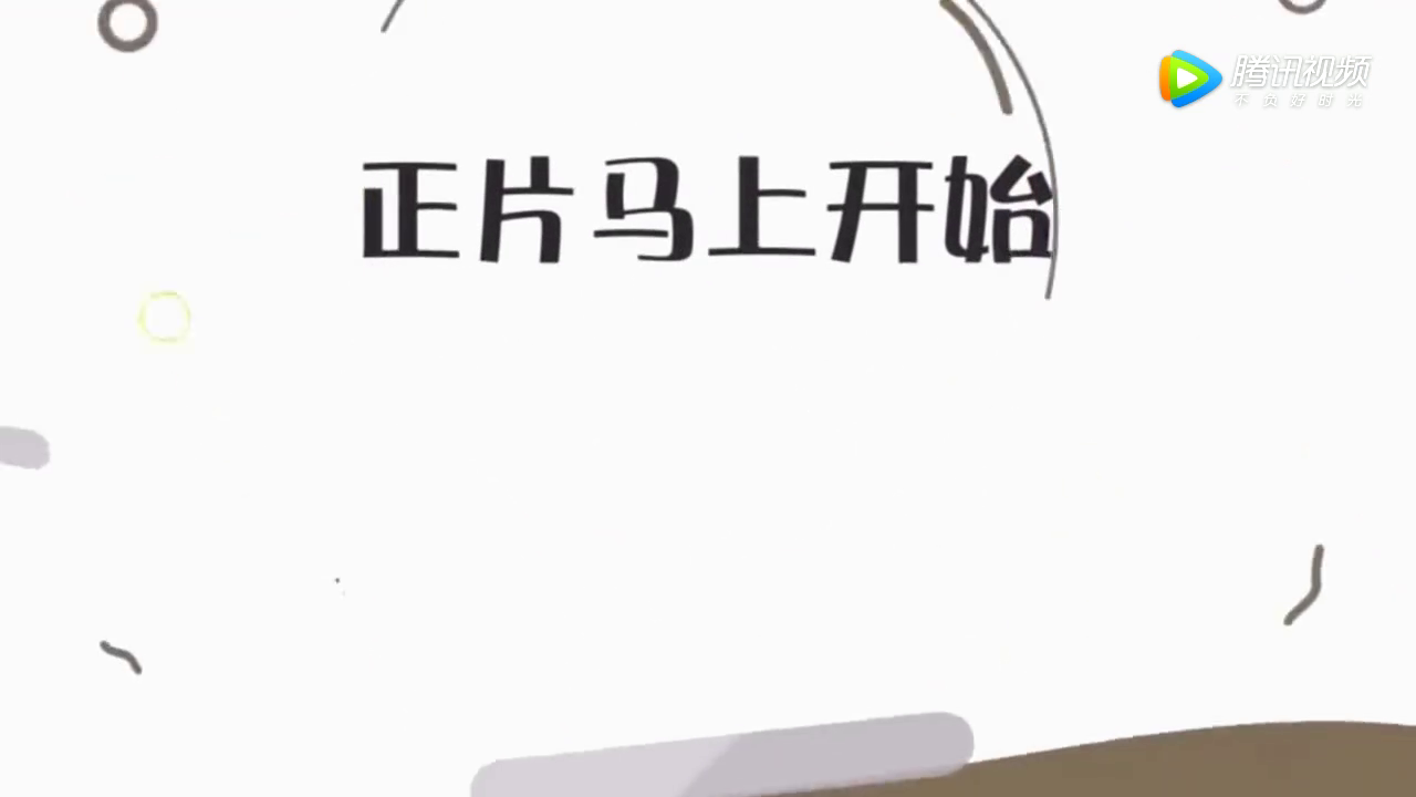 任性电动车闯红灯，飞奔而来的轿车来不及刹车，接下来悲剧发生了