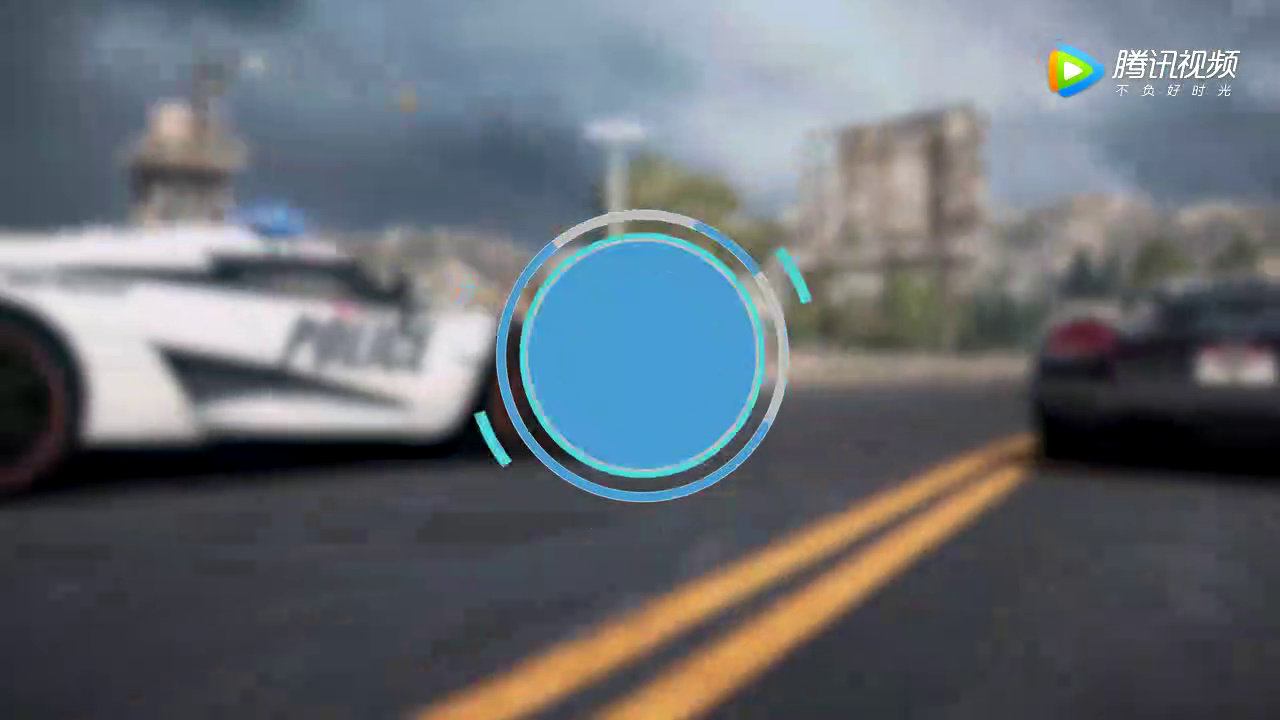 这辆车连劳斯莱斯也碰不起！全球第一的超级跑车究竟有多厉害？