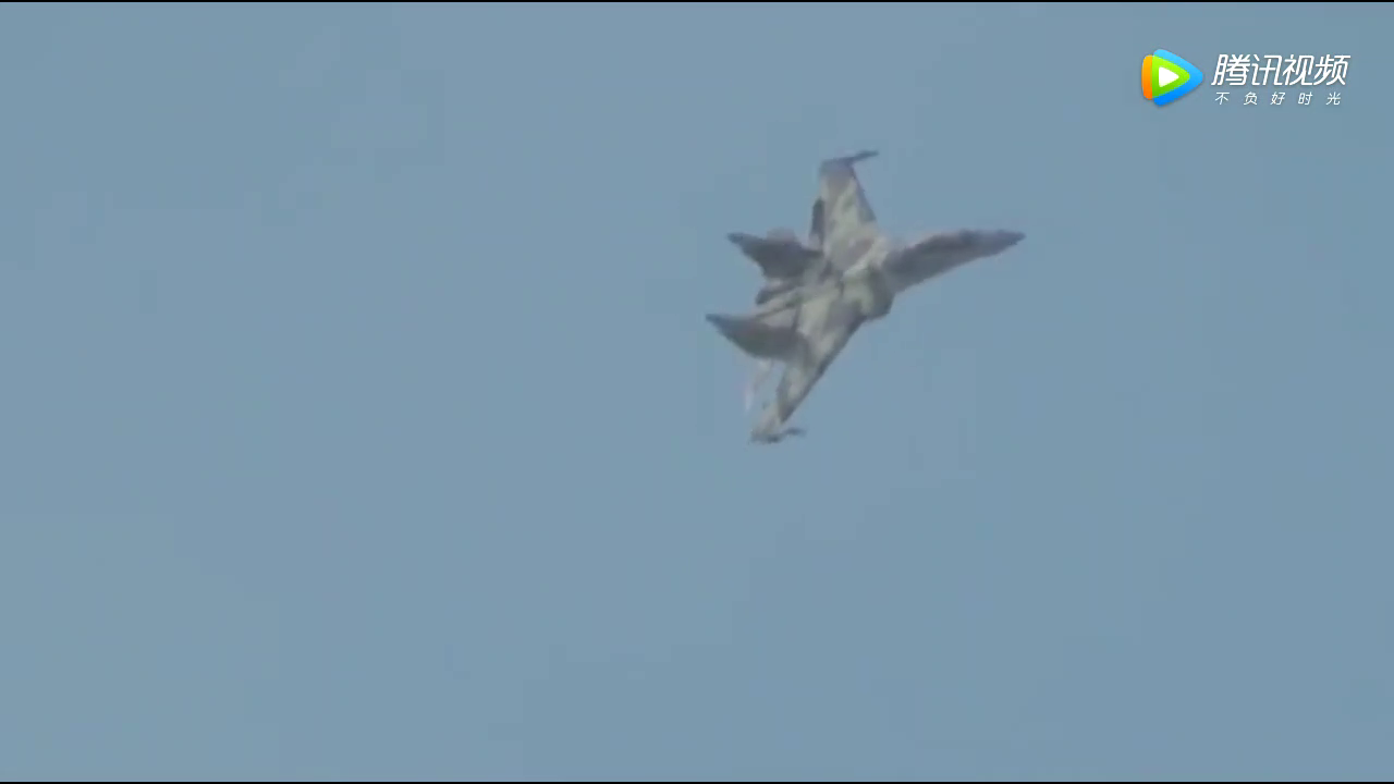 眼镜蛇机动 新浪(移动端)