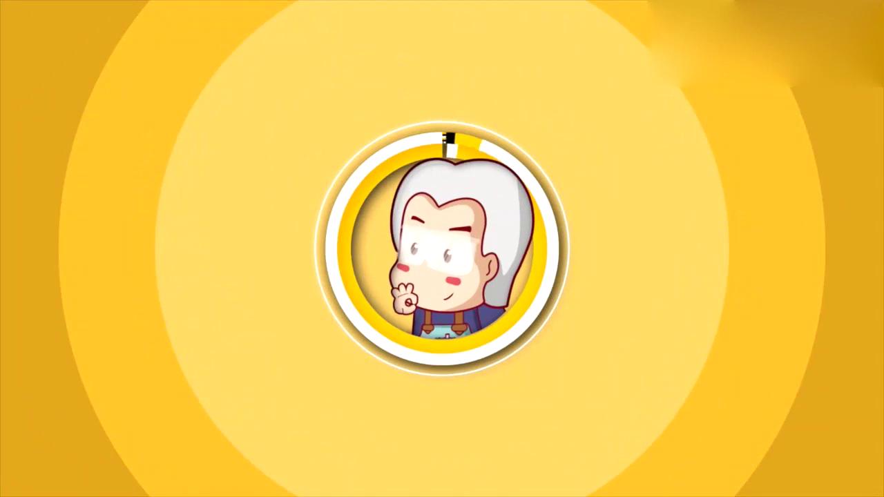 广州车展：斯柯达首款7座SUV科迪亚克全球首发