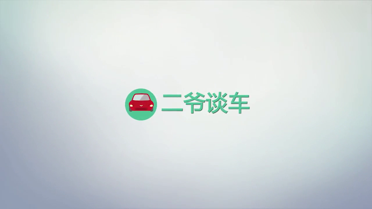 女子骑电动车被货车撞倒，丈夫惨遭碾压身亡，情绪几近崩溃！