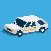 20万的豪华入门级一哥——奥迪A3