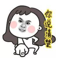 美国旅游:华人带现金出境没申报,全没收!这些失