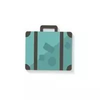 2018包头东河教师招聘公告何时出,是否有编制