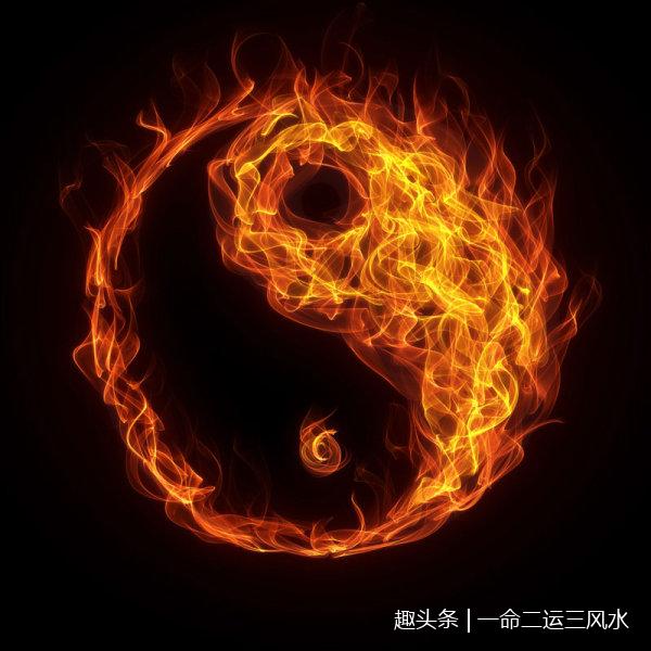 本命年结婚后,运气不好怎么破解?