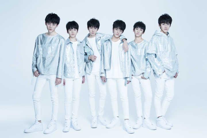 易安音乐社图片