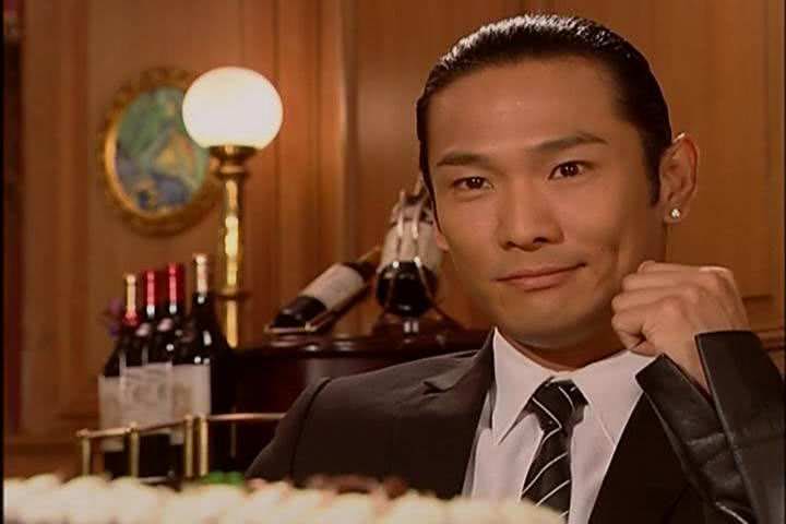 《第八号当铺》图片