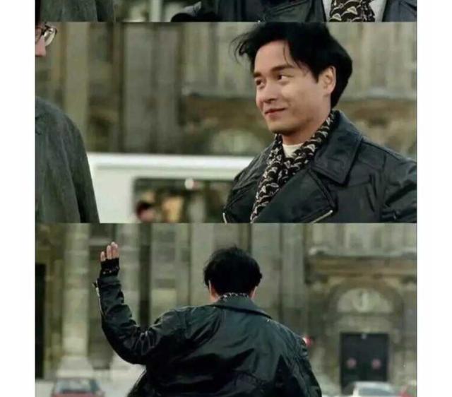 那些让你感动至落泪的照片,不知不觉已泪流满面