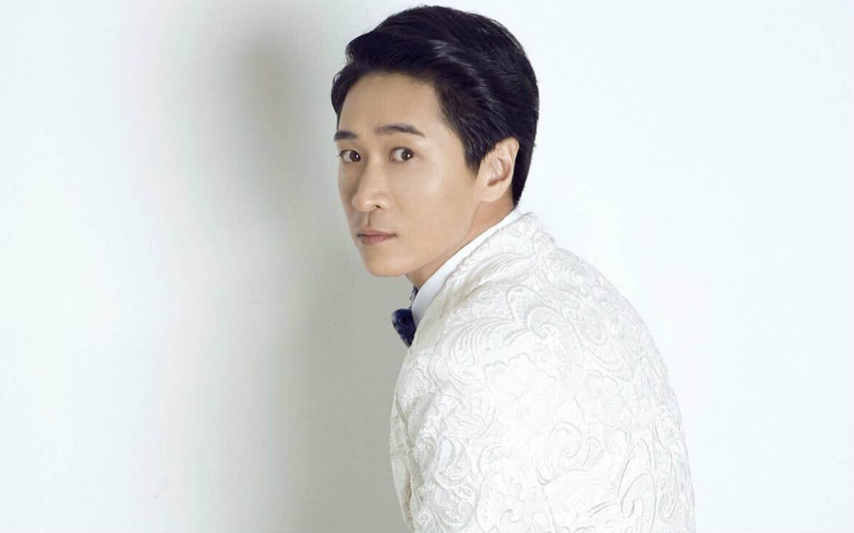 开心麻花的台柱子, 已经离开开心麻花, 准备单干