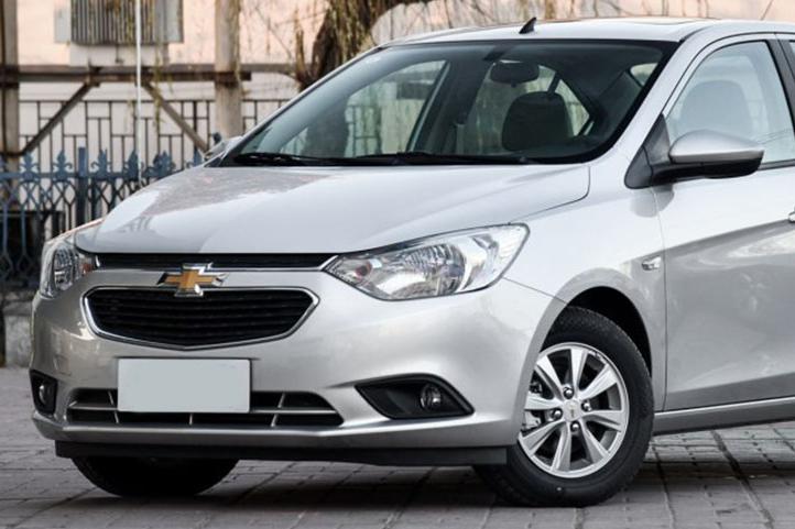 7万块就能买到的合资家轿，还是自动挡，这3款车靠谱吗？