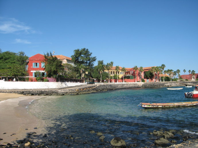 世界上女人最多的国家,哪个国家男人可以娶多