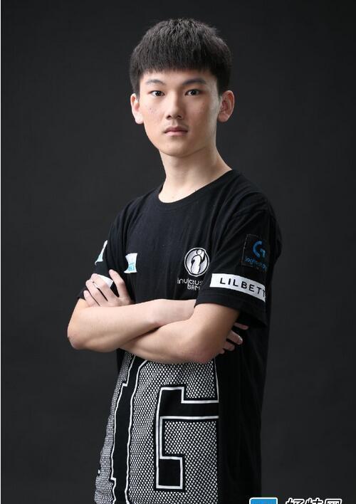 国服第一德莱文, 你选文森特还是JK?